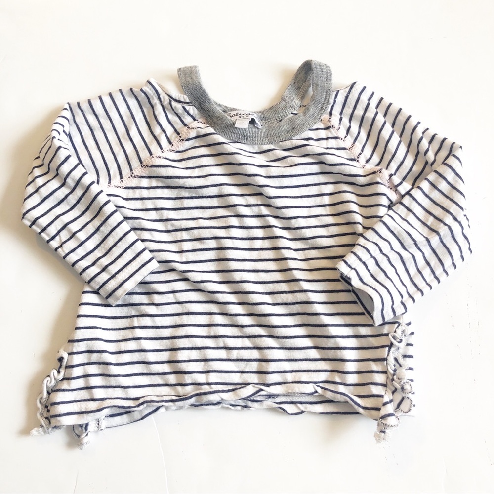 Splendid top
